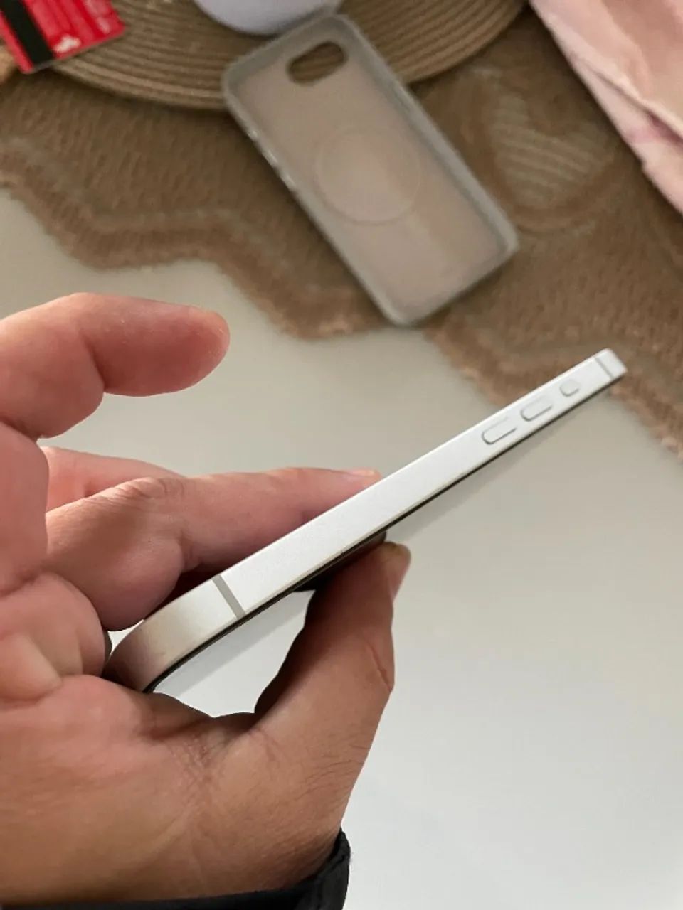Iphone 17e - Foto 2
