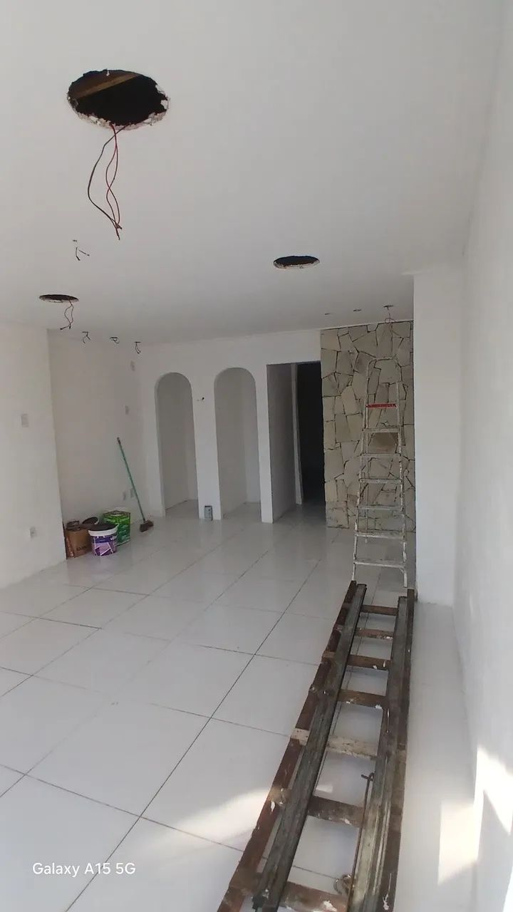 LOJA Prox. Duque - Foto 5
