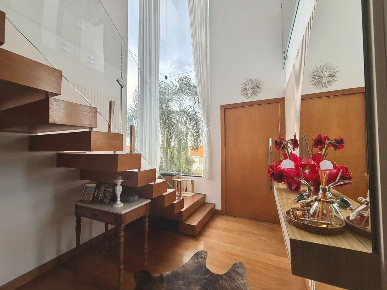 Casa Impecável no Alphaville Pelotas - Foto 3