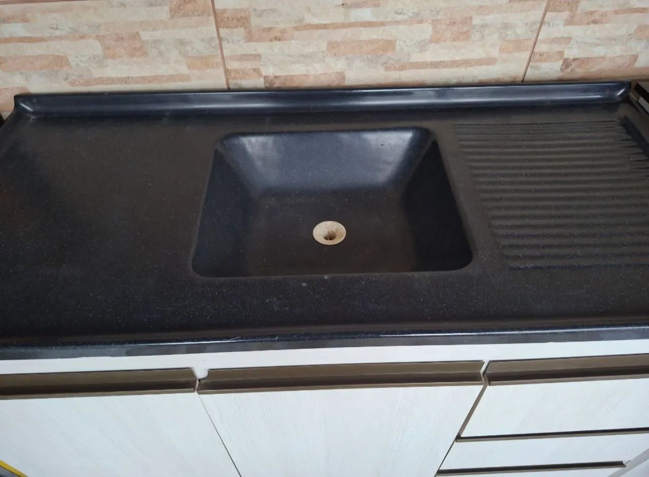 Pra semi nova