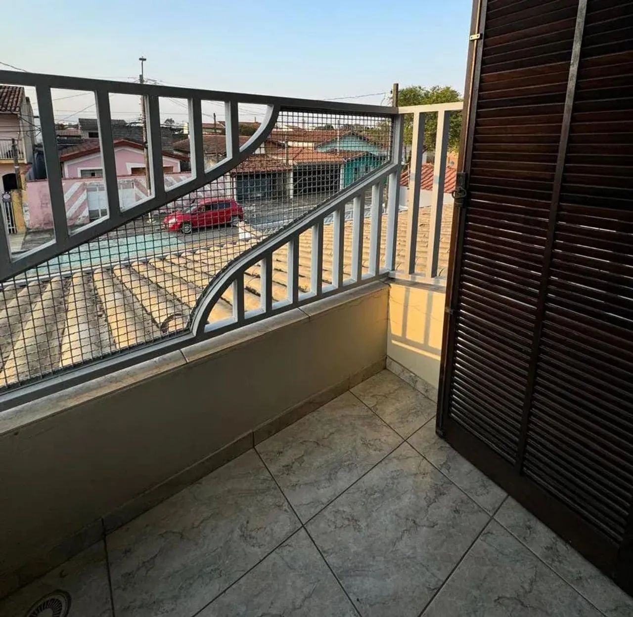 Casa de 3 quartos à venda, 150 m² por R$ 530.000 - Estiva - Taubaté/SP REF: 1274 - Foto 7