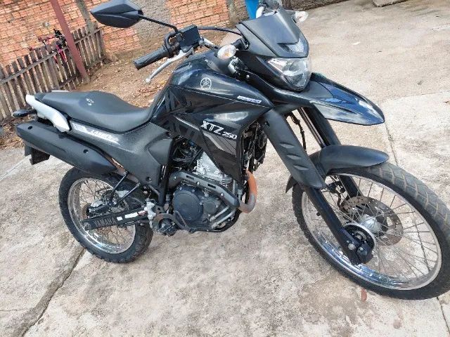 Vendo Lander 2022 - Foto 4