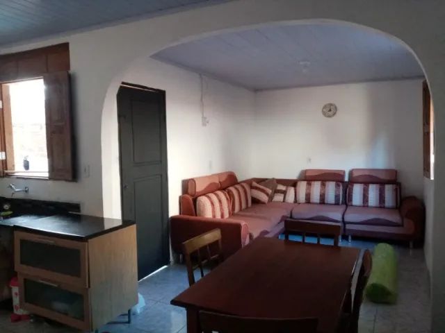 Casa no oiapoque  - Foto 5