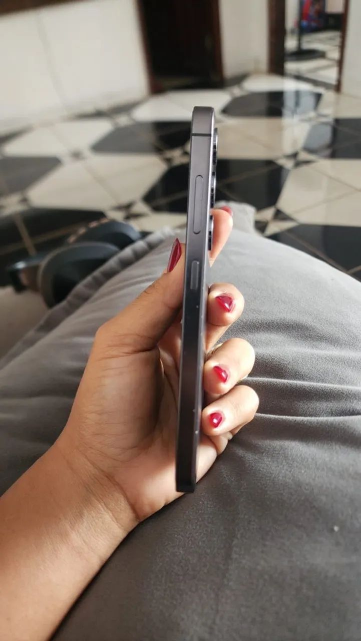 S24 256GB - Foto 4