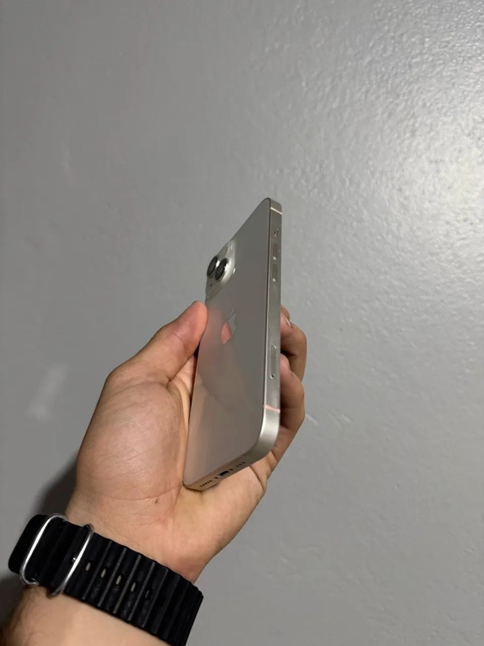 IPHONE 14 256GB - Foto 5