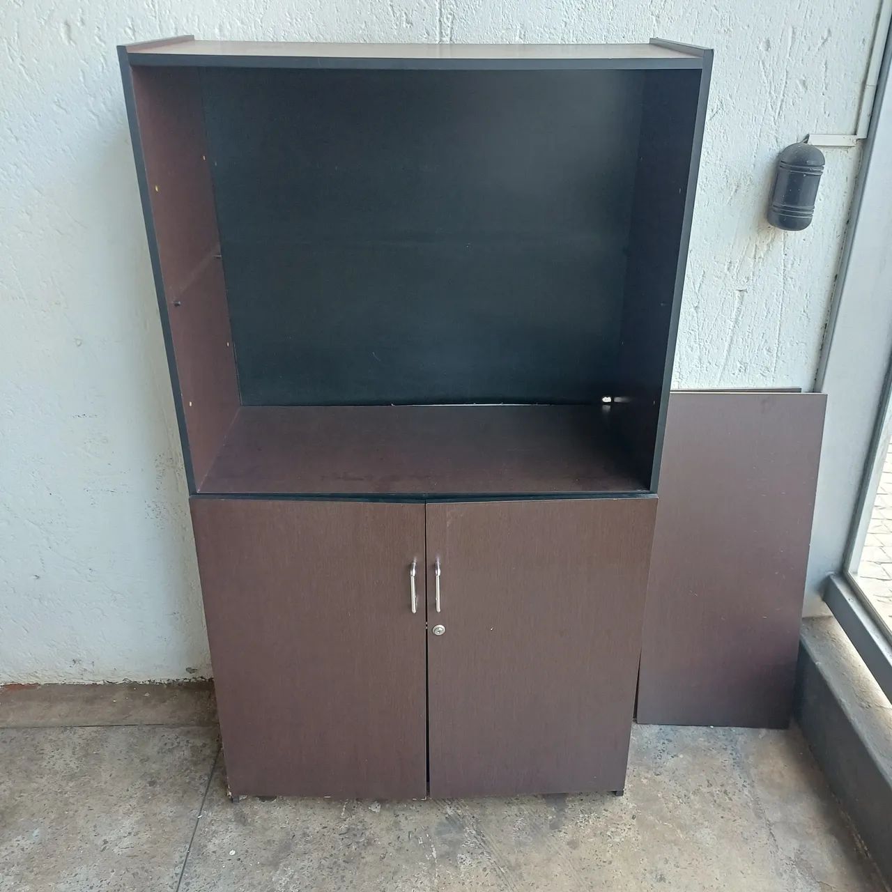 Mesa para escritório - Foto 5