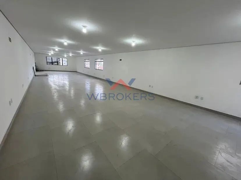 Sala comercial em São Caetano do Sul - Foto 3