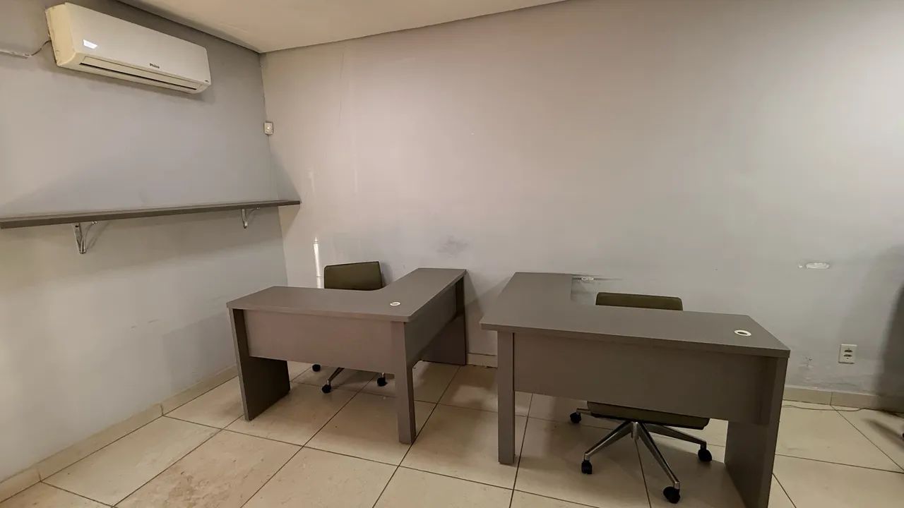 Móveis para escritório  - Foto 3