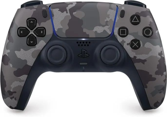 controle ps5 - Foto 2