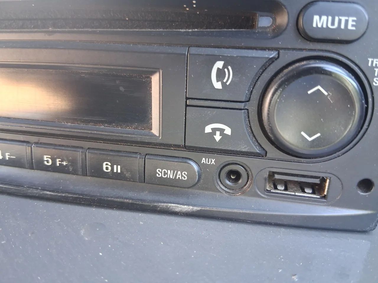 CD,  Bluetooth, pen drive  - Foto 3
