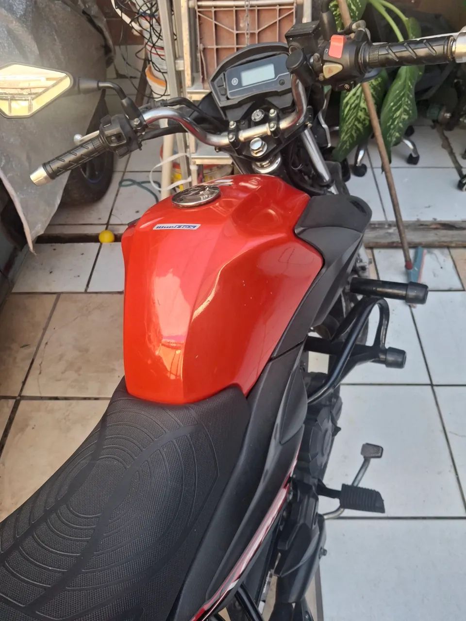 Vendo - Foto 3