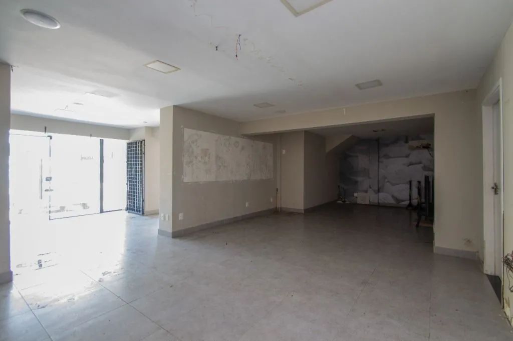 Casa para alugar em Boa Viagem - Recife/PE - Foto 3