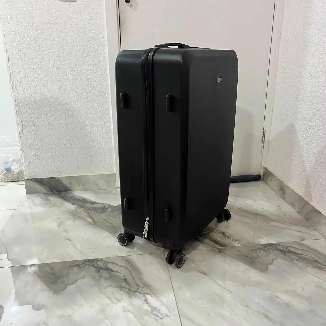 Mala tamanho grande sestini