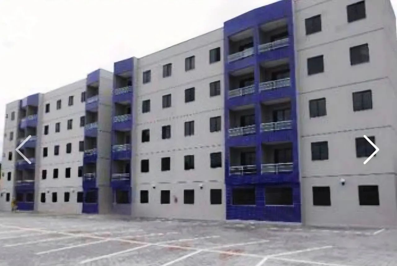 Apartamento Mobiliado * Oportunidade! - Foto 2