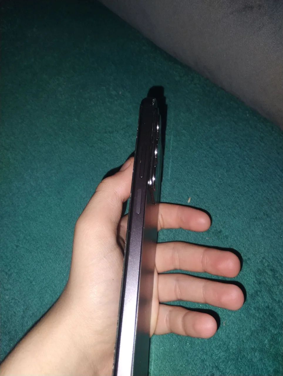Realme c 75 - Foto 4
