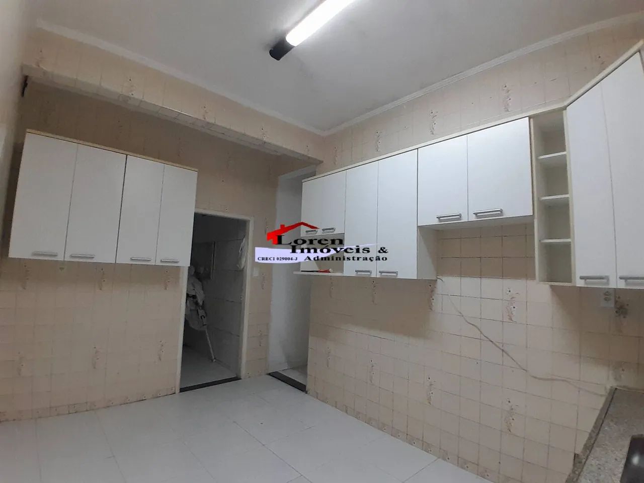 3 Casas Vila Cascatinha SV! - Foto 5