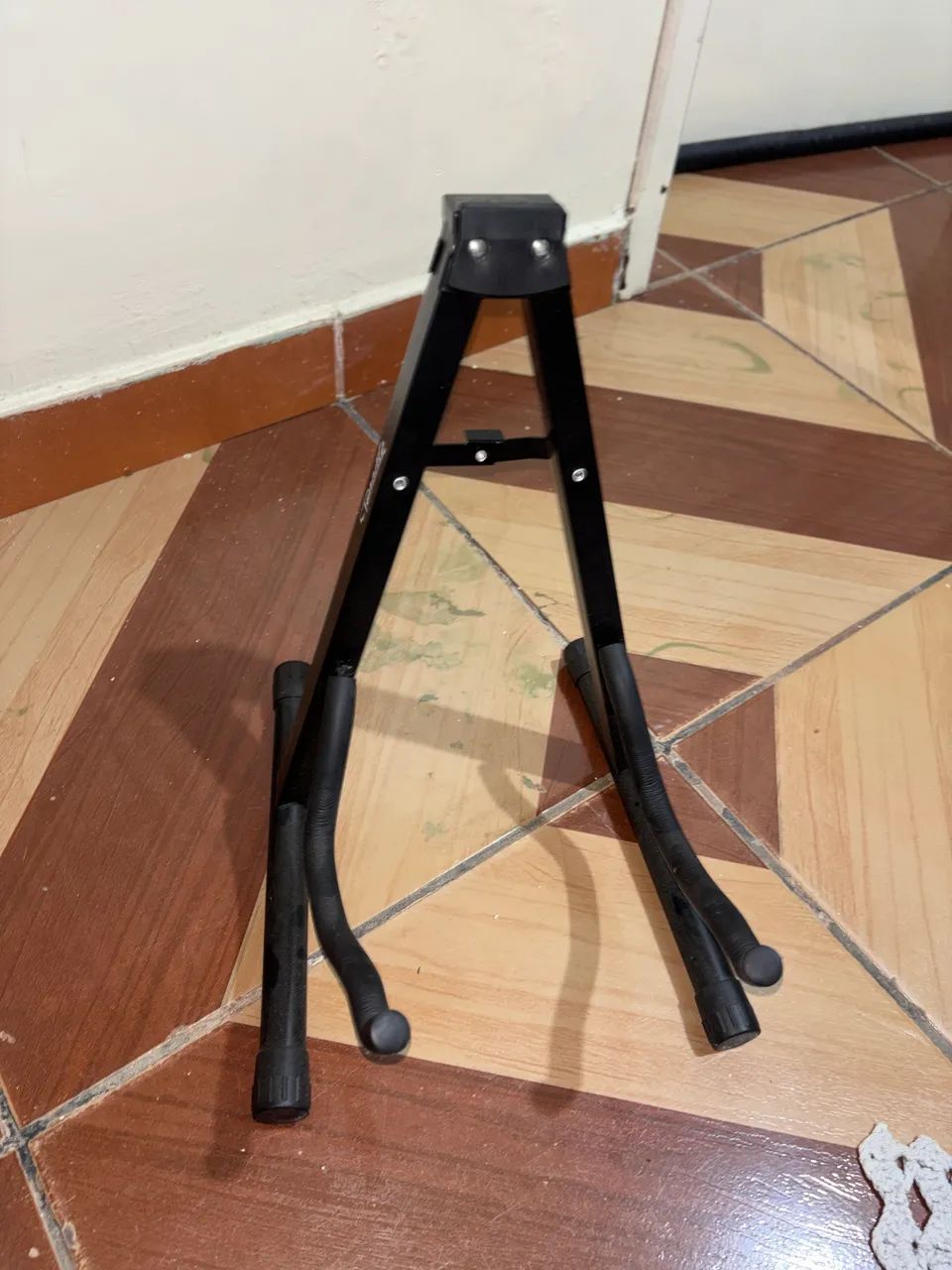 Violão  - Foto 2