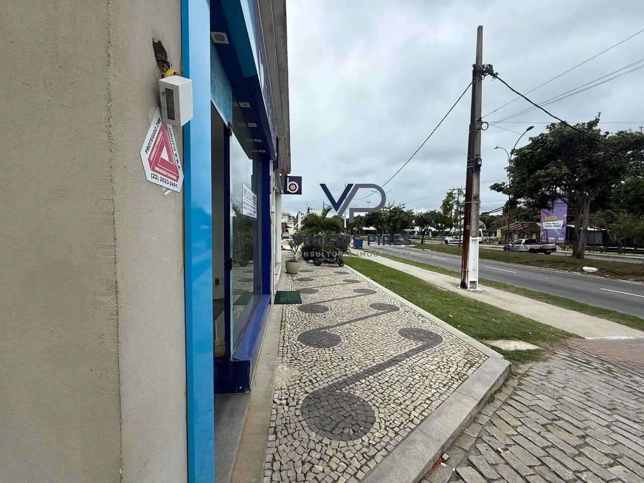 Loja no centro de Búzios - Rentabilidade garantida - Foto 3
