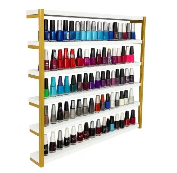 Luminadeira nova esmalteria nova - Foto 3