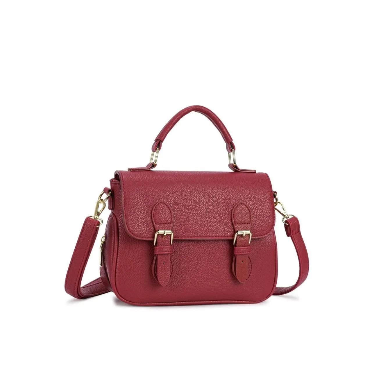 BOLSAS FEMININA VARIOS MODELOS - Foto 2