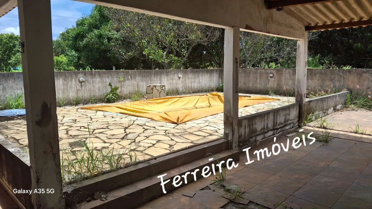 Chacara em taboquinha-GO - Foto 5