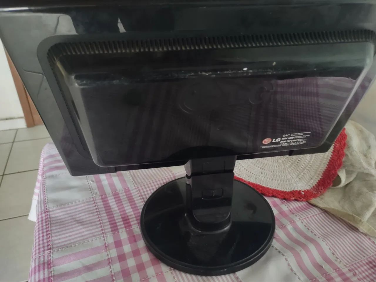 MONITOR - Foto 2