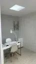 VILLÁGGIO LIMOEIRO, sala com 31 m² em Jardim Limoeiro - Serra - ES