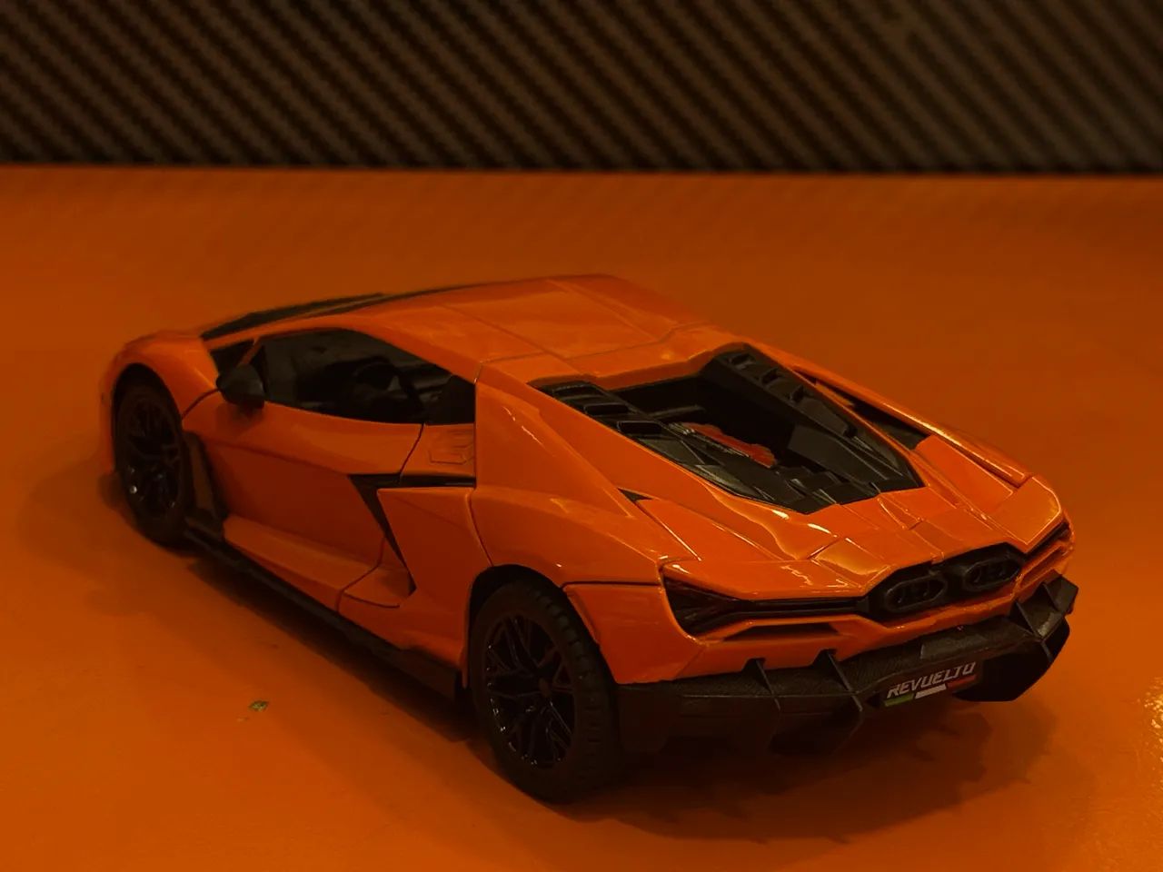 Miniatura Esportiva  - Foto 2