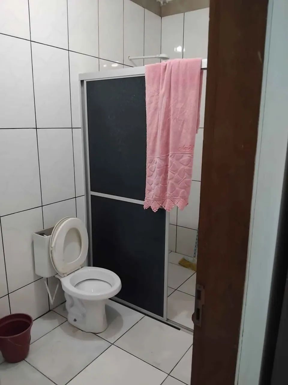 +Casa à venda no novo Buritizal  - Foto 5