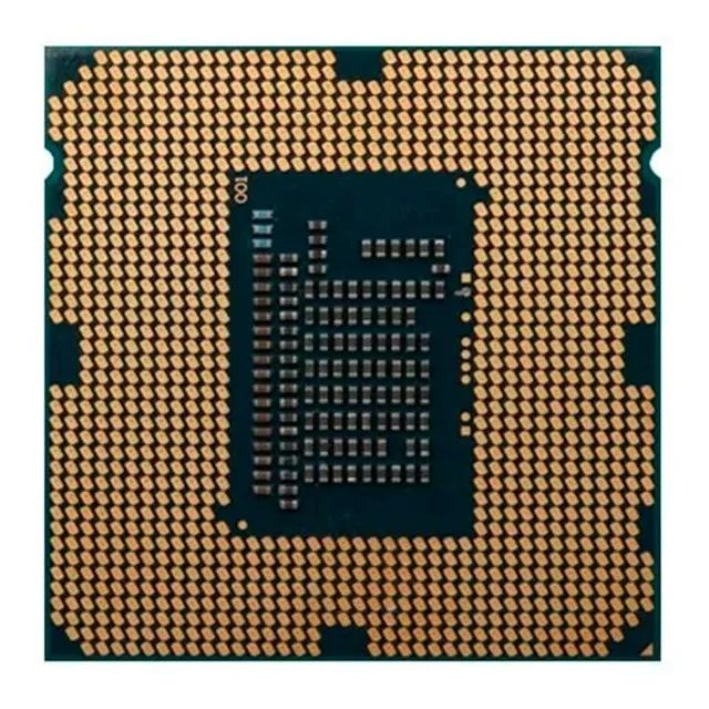 Processador I5 3330 Socket Lga 1155 3.0ghz 6mb Intel Core OEM - Foto 3