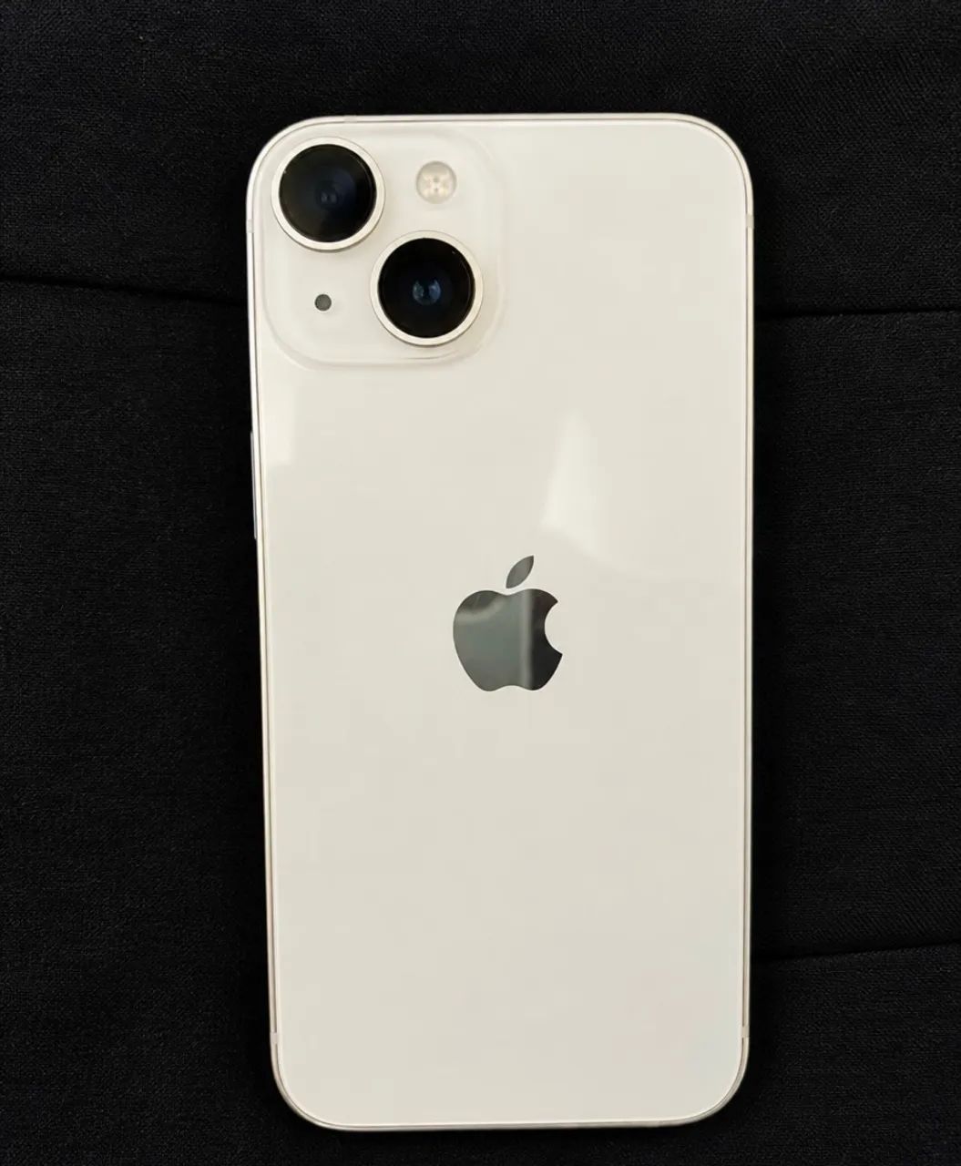 IPhone 14 128GB  - Foto 2