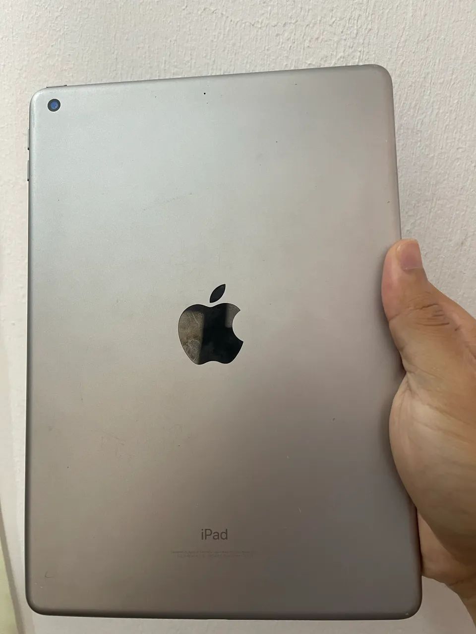 iPad 5 32gb  - Foto 2