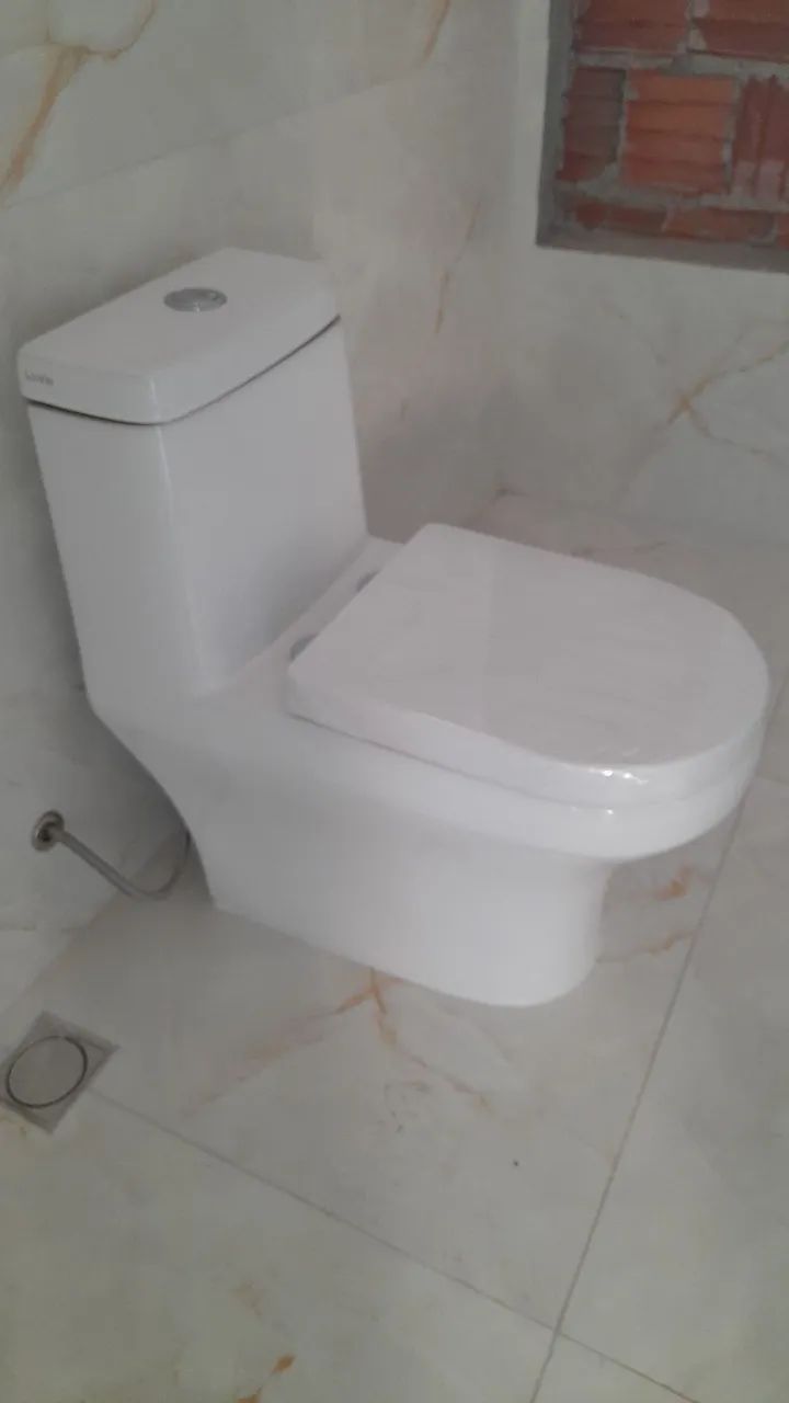 Pedreiro profissional  - Foto 5