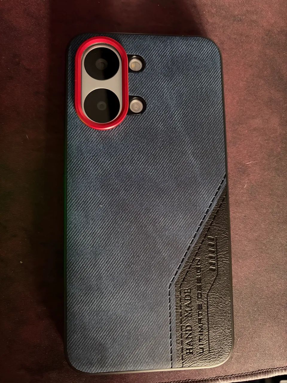 Poco X8 Pro Max 12GB 512GB - Foto 3