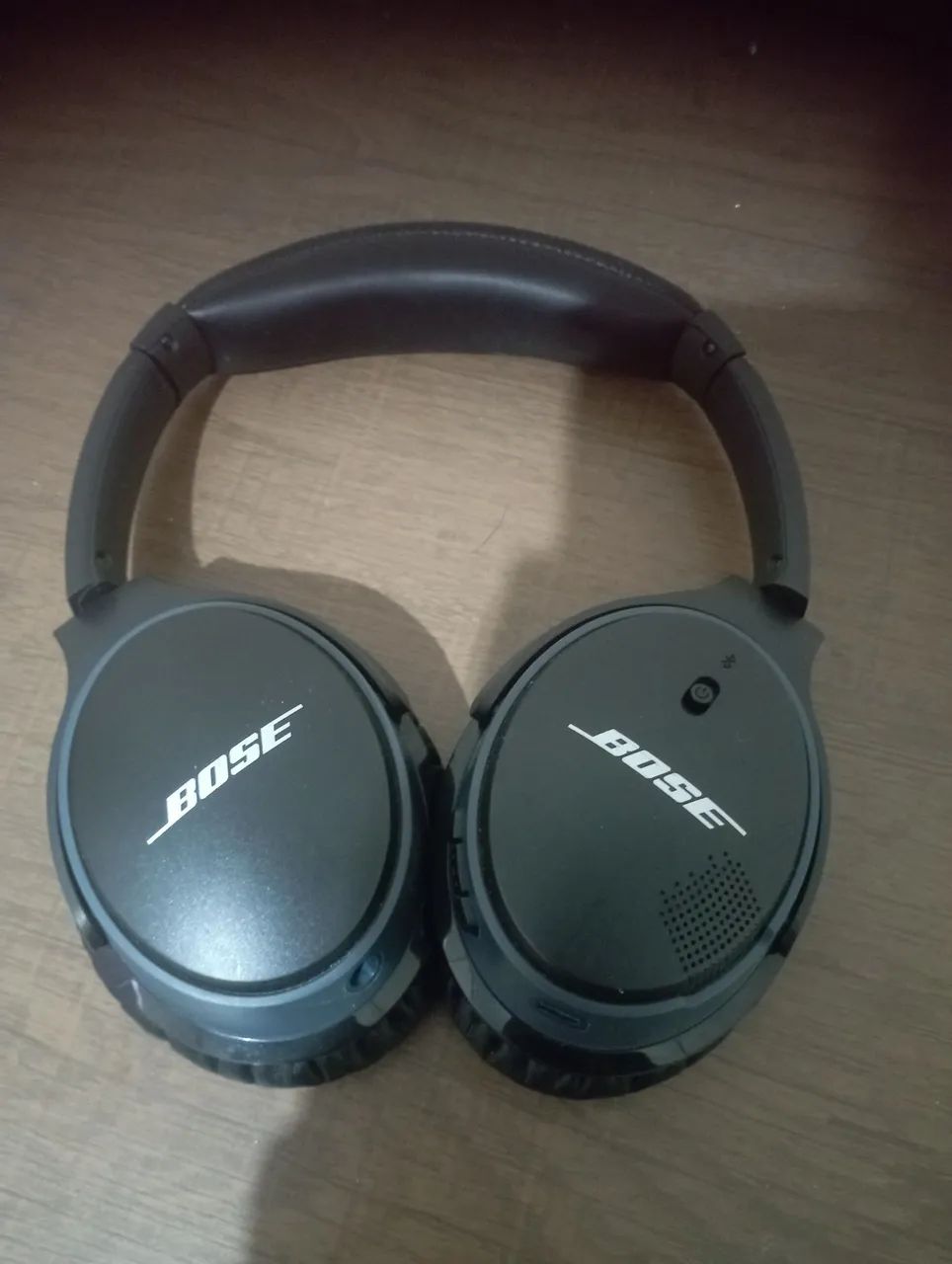 Fone bose - Foto 2
