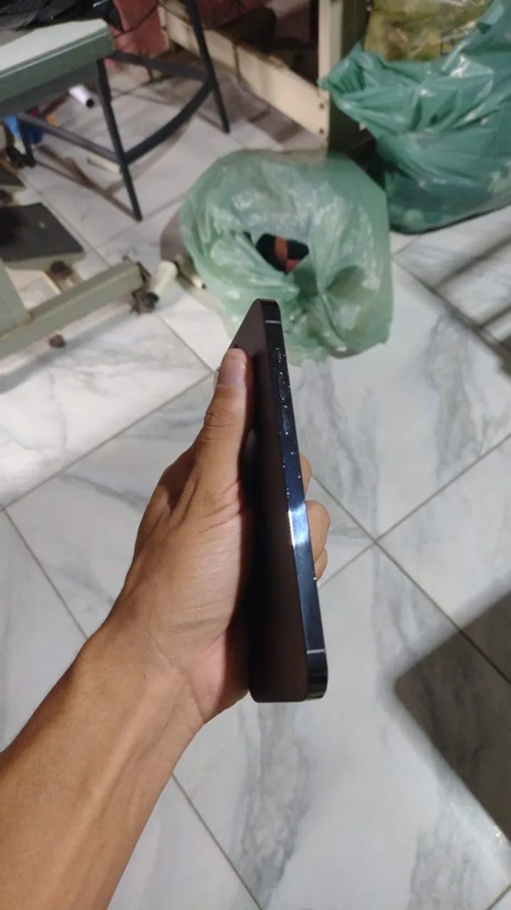 TROCO EM 15 pro max pra cima  - Foto 2
