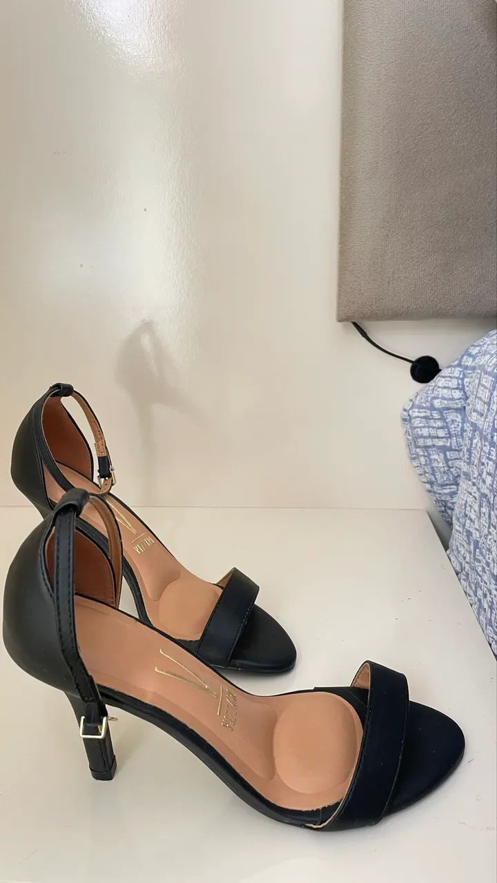 Artigos de brechó  - Foto 2