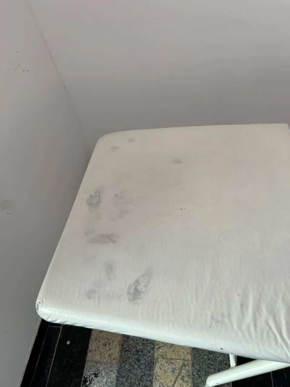 Maca  - Foto 3