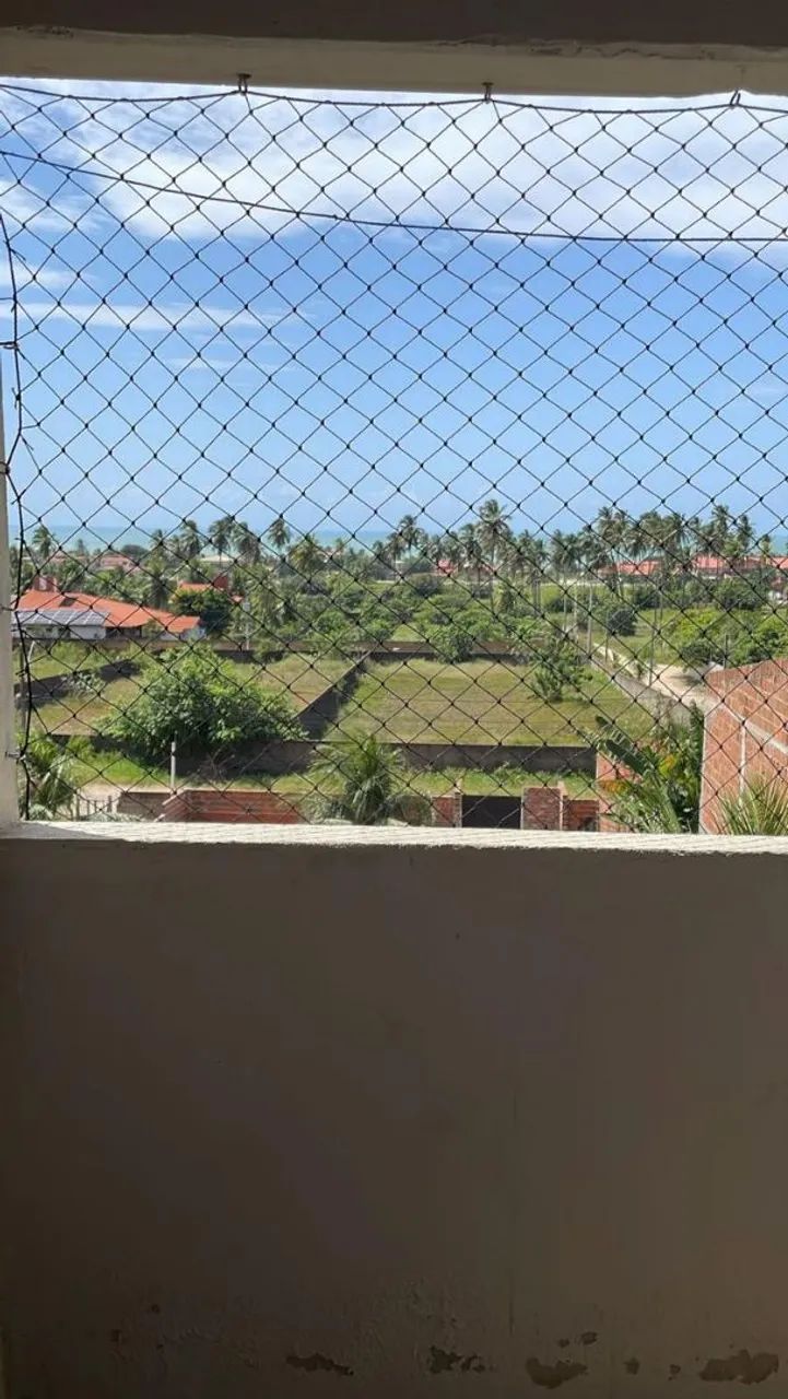 Casa de praia com vista para o mar  - Foto 4