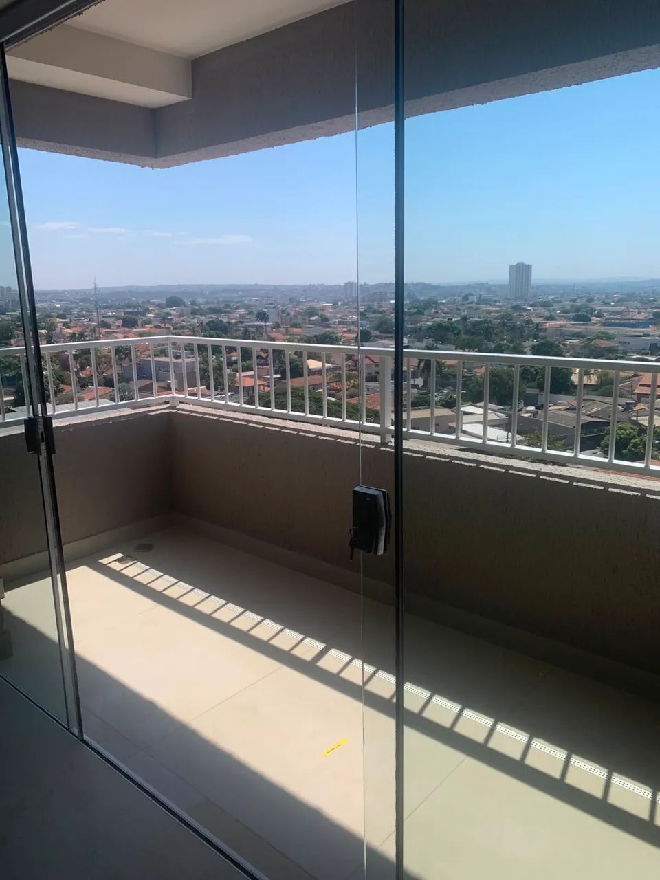 Apartamento Varandas Bueno 78m² - Foto 5