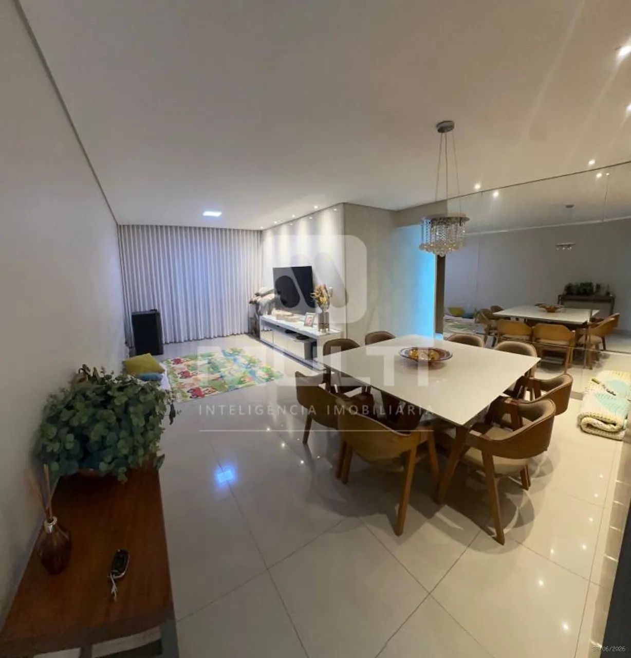 Apartamento - SANTA MONICA - Foto 2
