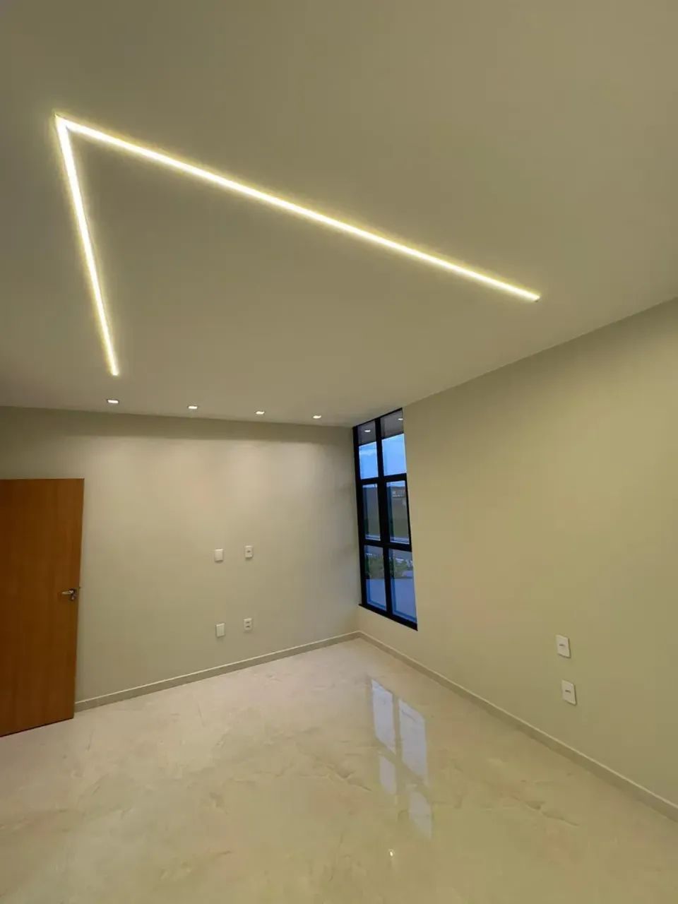 Casa no Marselha com 3 quartos sendo 1 suite - Foto 3