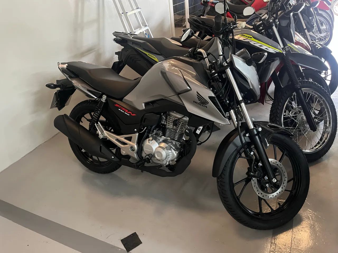 Vende - Se  - Foto 2