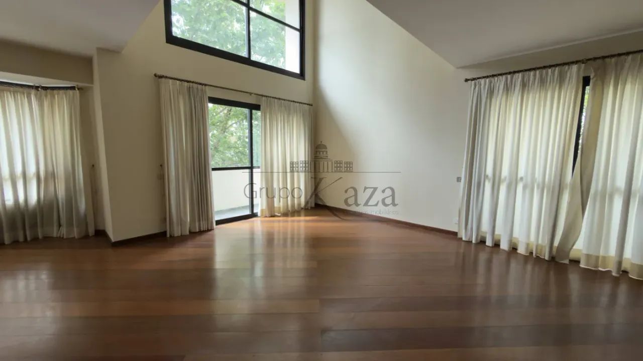 Apartamento Duplex - Vila Suzana - 3 Suítes - 185m². - Foto 3