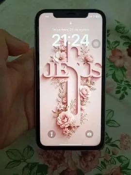 Vendo iphone XR 128 gigas! - Foto 4