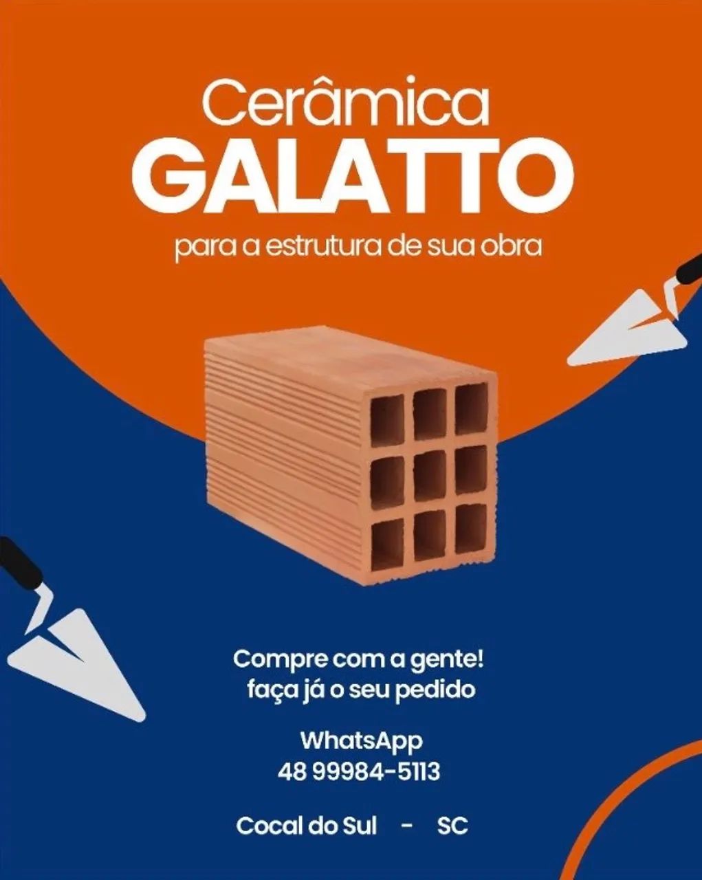 tijolos65566175753731120