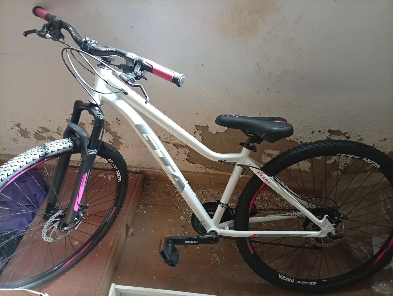 Bicicleta nova! - Foto 5