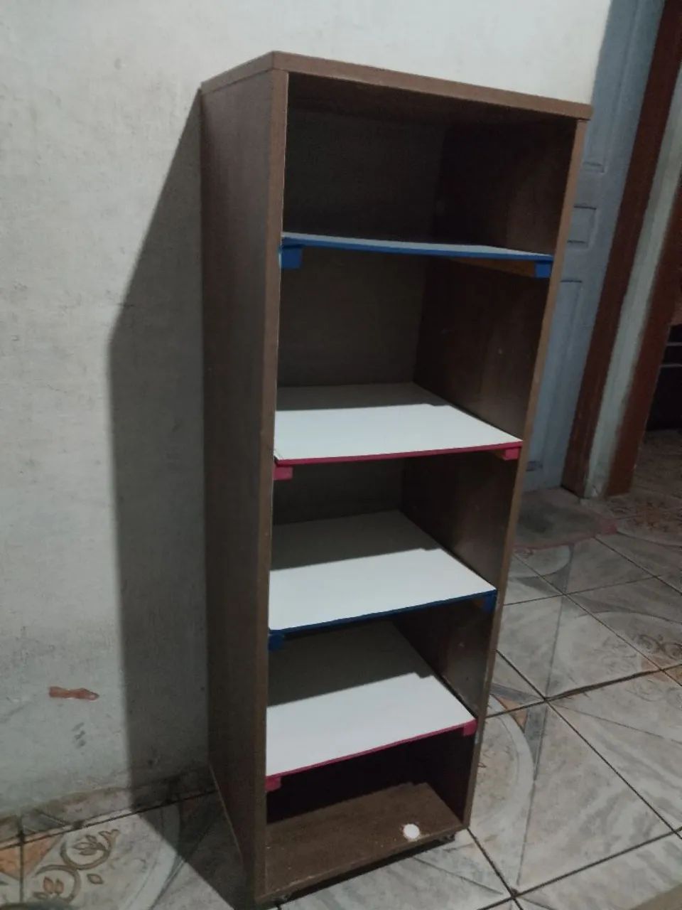 Sapateira  - Foto 3
