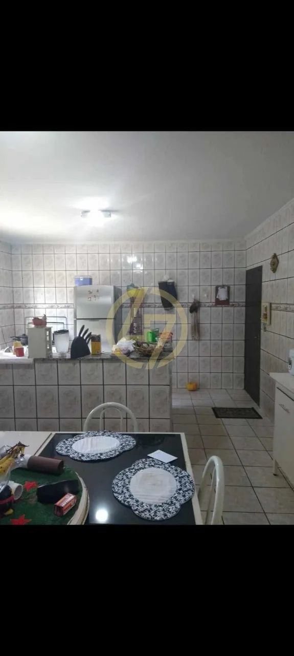 Chácara em Vila Carvalho - Itapetininga - Foto 2