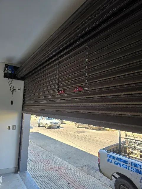 OPORTUNIDADE DE LOCAÇÃO  PONTO COMERCIAL NA REGIÃO CENTRAL - Foto 3
